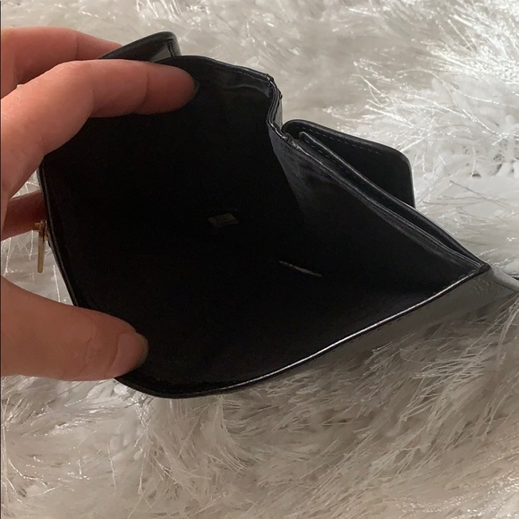 Chanel CC Caviar Wallet - Picture 8 of 16